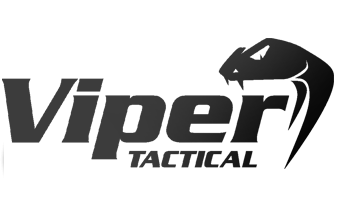 VIPER TACTICAL