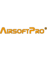 AIRSOFTPRO