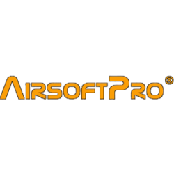 AIRSOFTPRO