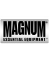 MAGNUM