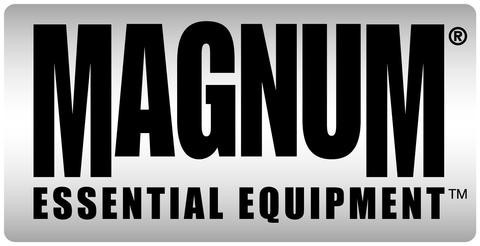 MAGNUM