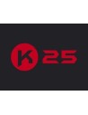 K25
