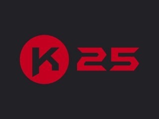 K25