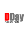D-DAY