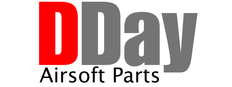 D-DAY