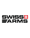 Swiss Arms