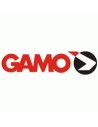 Gamo