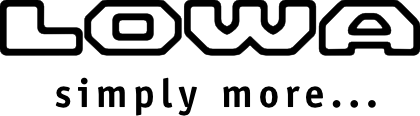 LOWA