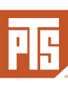 PTS