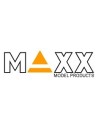 MAXX model