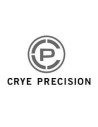 Crye Precision