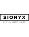 Sionyx