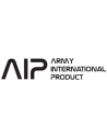 AIP