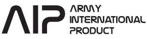 AIP