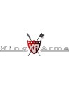 King Arms