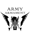 Army Armament