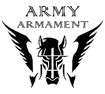 Army Armament