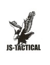 JS-Tactical