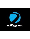 Dye