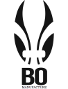 BO