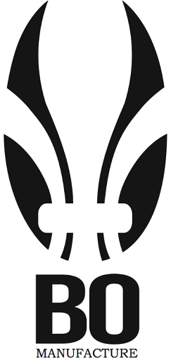 BO
