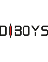 DBOYS NG