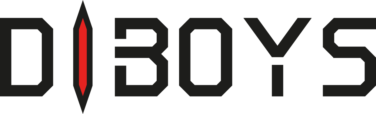 DBOYS NG