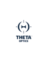 Theta Optics