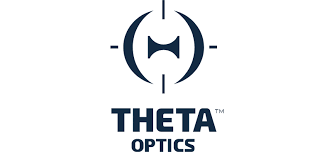 Theta Optics