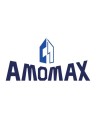 AMOMAX