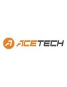 Acetech