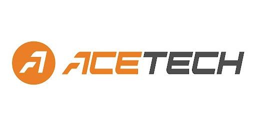 Acetech