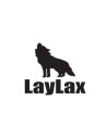 Laylax