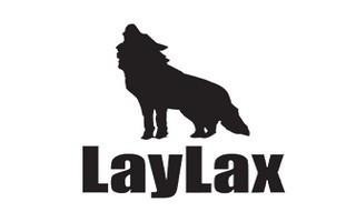 Laylax