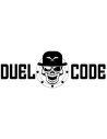 Duel Code