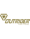 OUTRIDER Tactical
