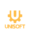 Unisoft