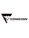 CowCow Airsoft