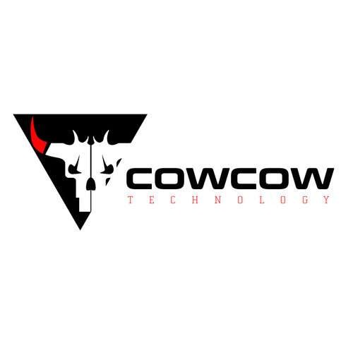 CowCow Airsoft