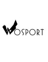WOSPORT