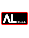 AL Made