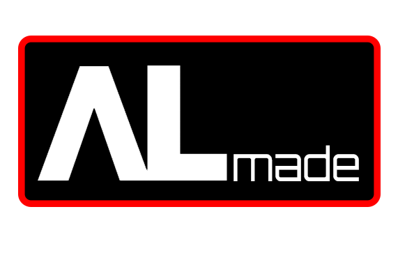 AL Made