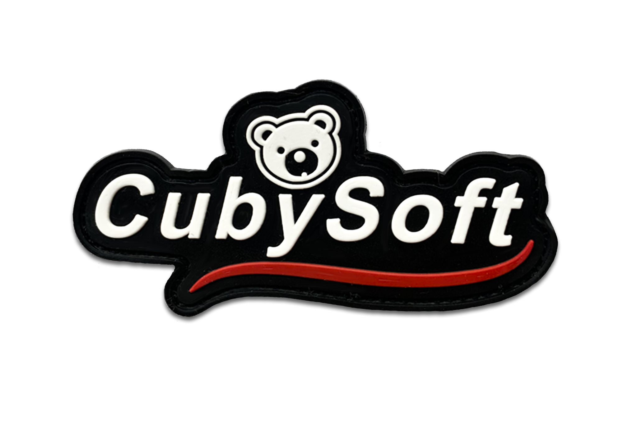 Cubysoft