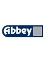 Abbey