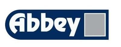 Abbey