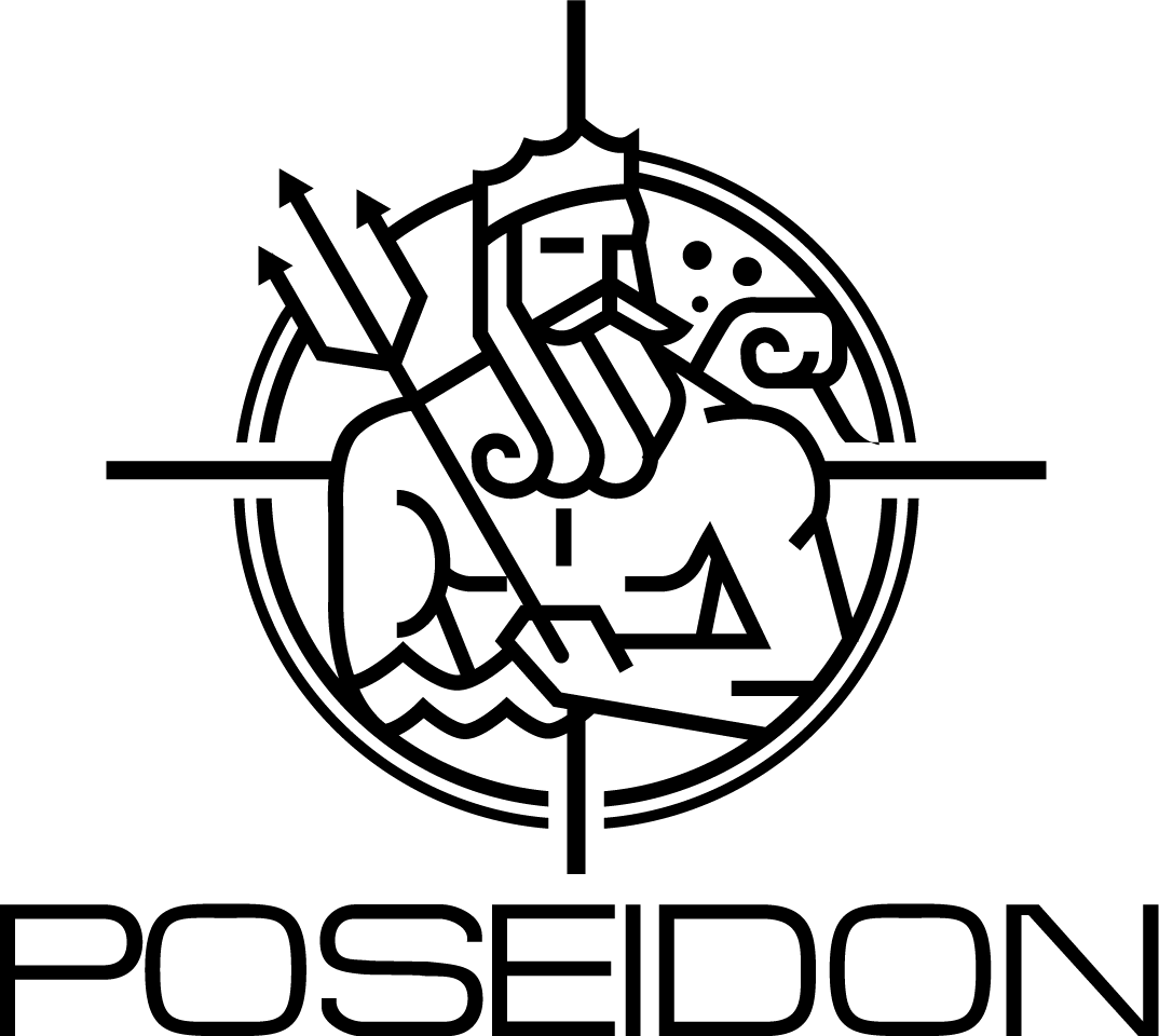 POSEIDON