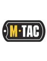 M-Tac