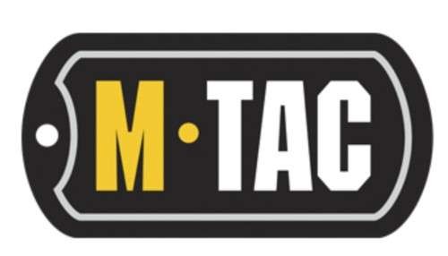 M-Tac