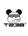 T238