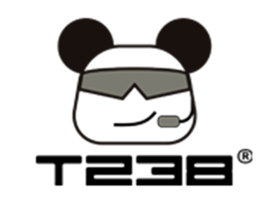 T238
